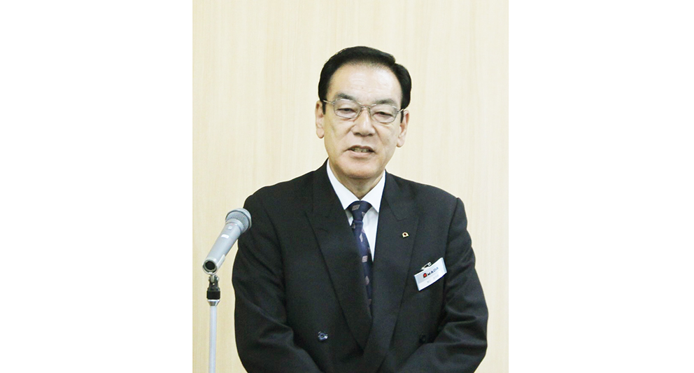 アマダプレスシステム・伊勢原鈴川事業所を増強P2.jpg