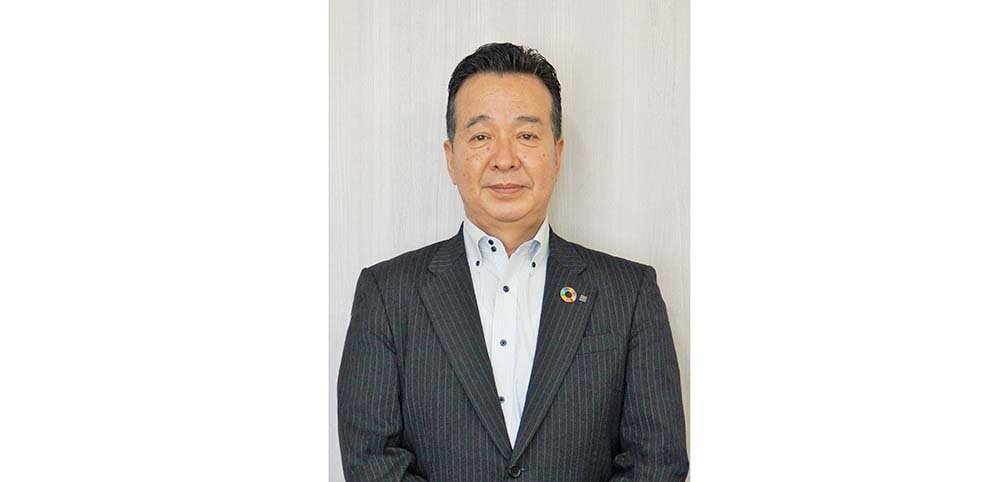SMS渡邉さん.jpg