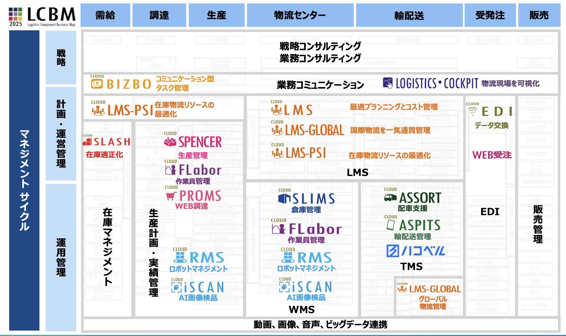 スクリーンショット 2026-02-25 13.30.16.jpg