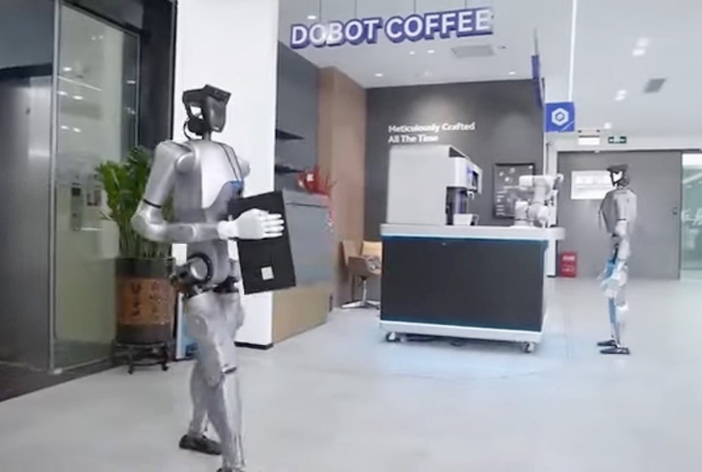 写真3dobot.jpg