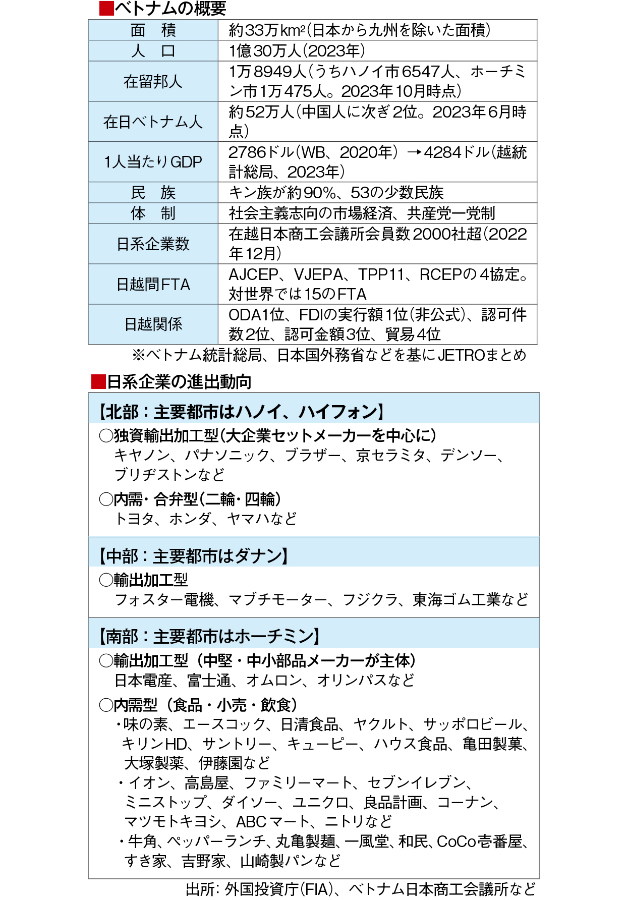 概要.jpg