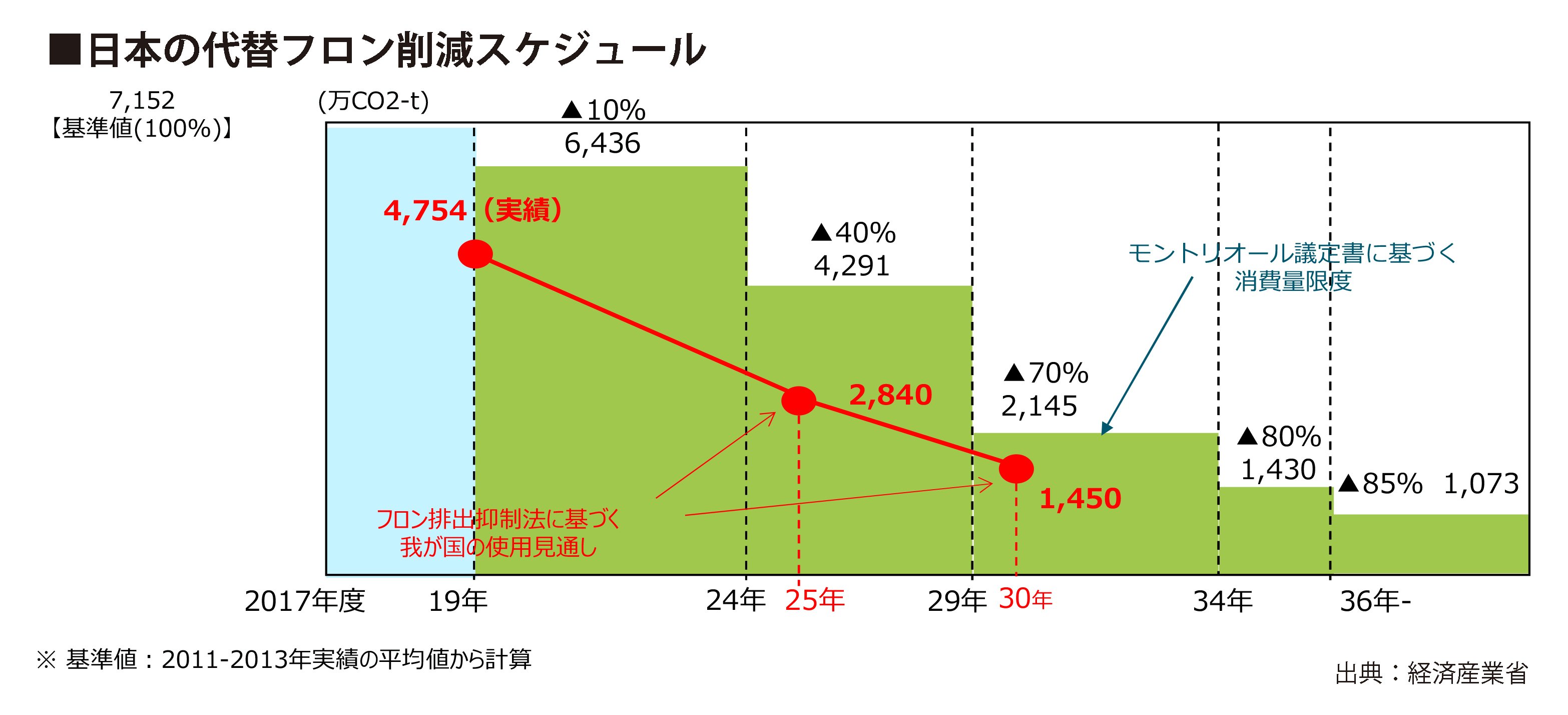 環境図01.jpg