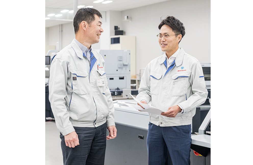 5面【先駆け板金業】ホリゾン（トルンプユーザー）24時間稼働のスマートファクトリーP3.jpg