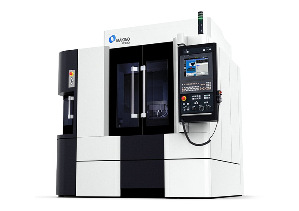 6面【インターモールド】インタビュー牧野フライス製作所西野営業本部長P2V300_CG.jpg