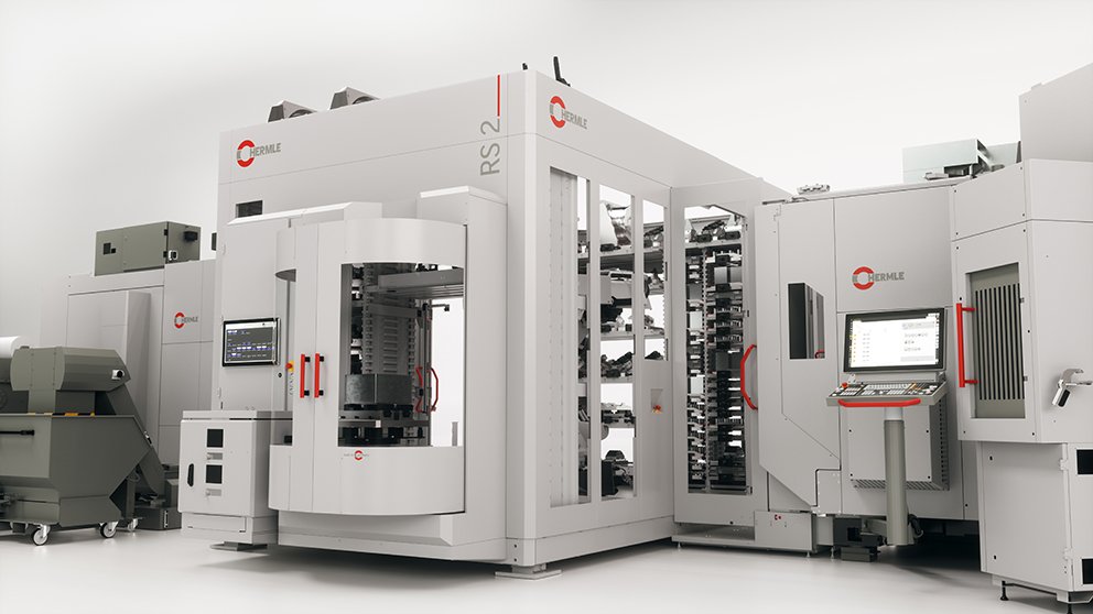 HERMLE-RS2-GEN2-Rendering_weiﾃ歙Rechts.jpg