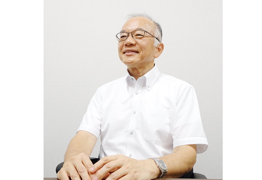 ソディック_谷口事業部長.jpg