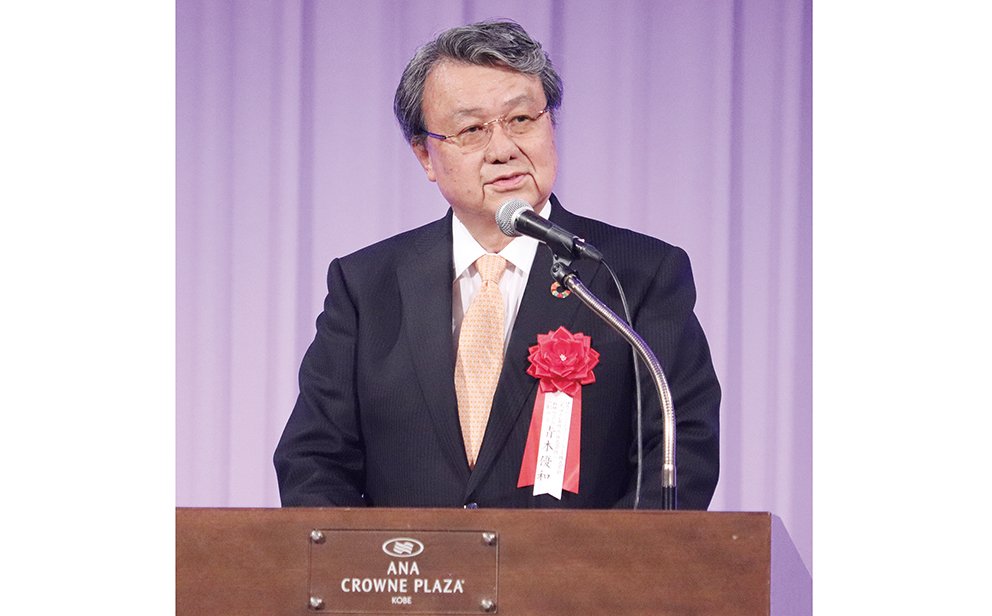 青木会長.jpg