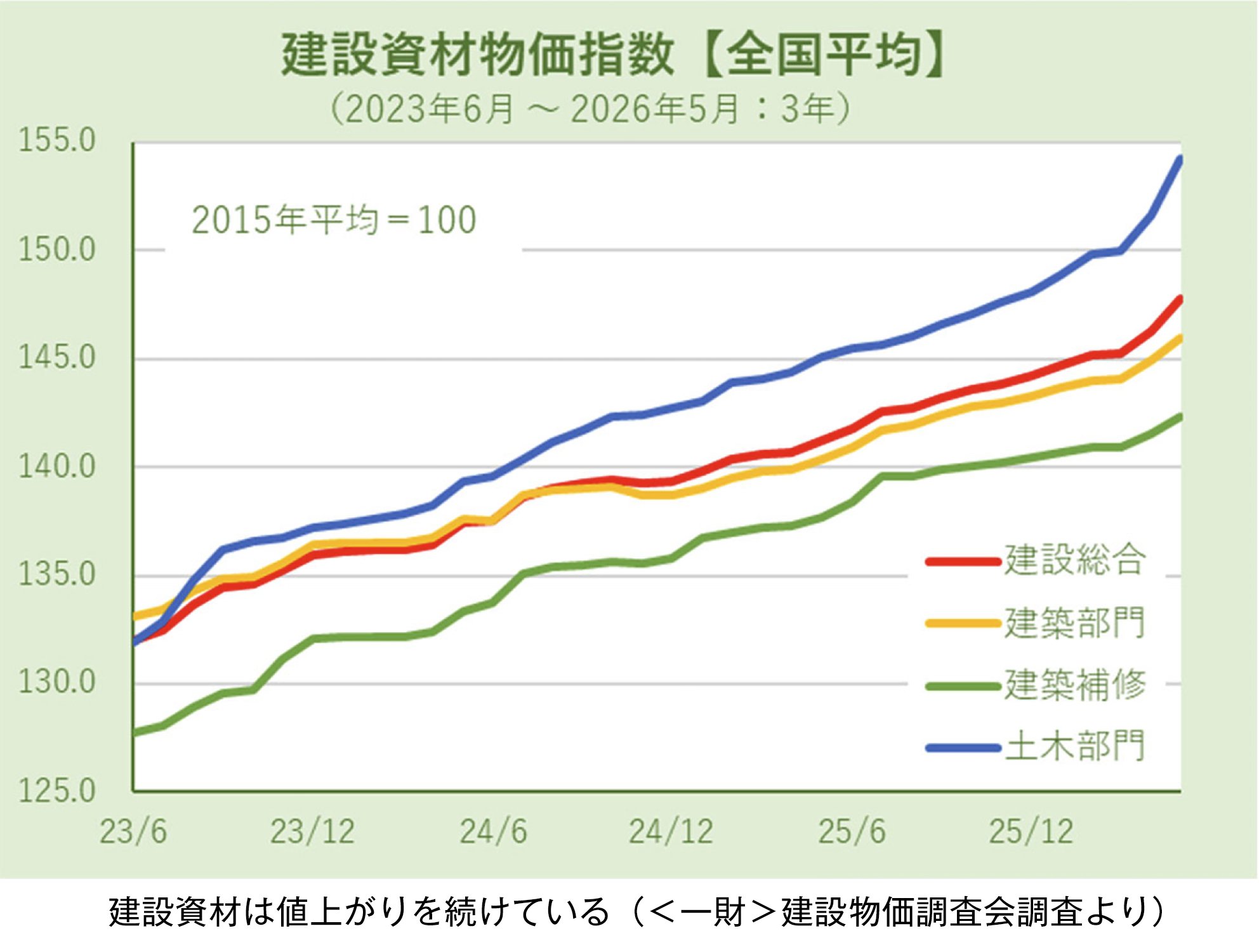 文章画像.jpg