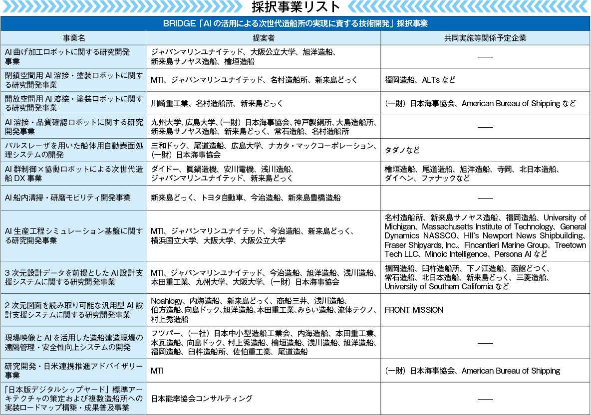 採択.jpg