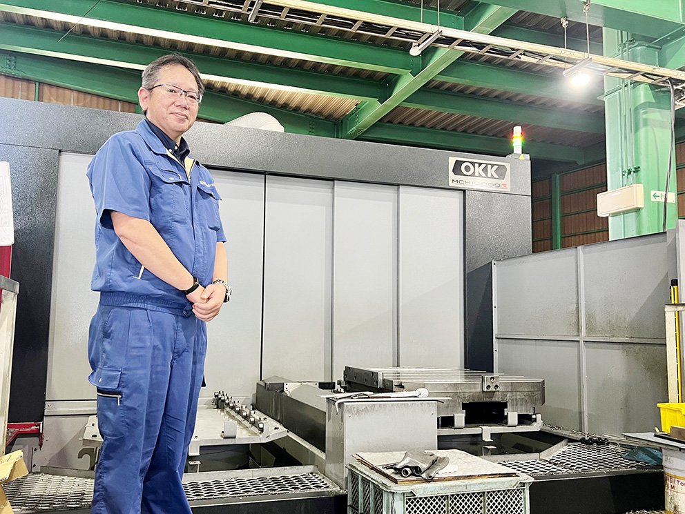 250710挑む！加工現場_写真１.jpg