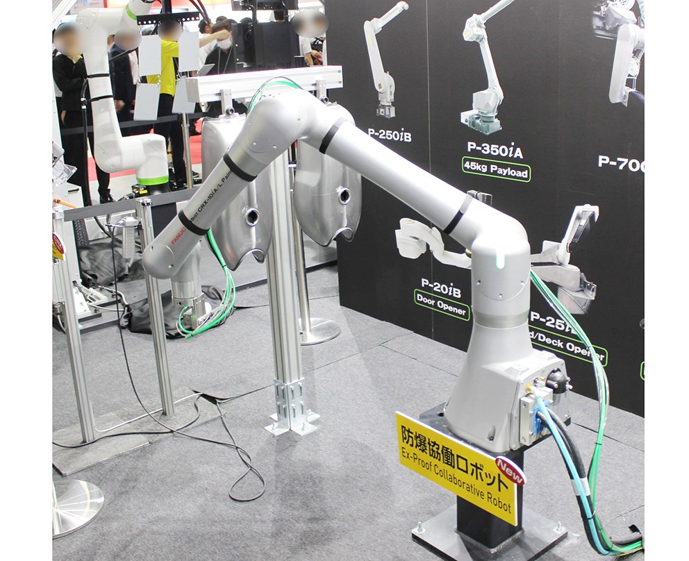 13自動化(1)ロボットP1ファナック.jpg