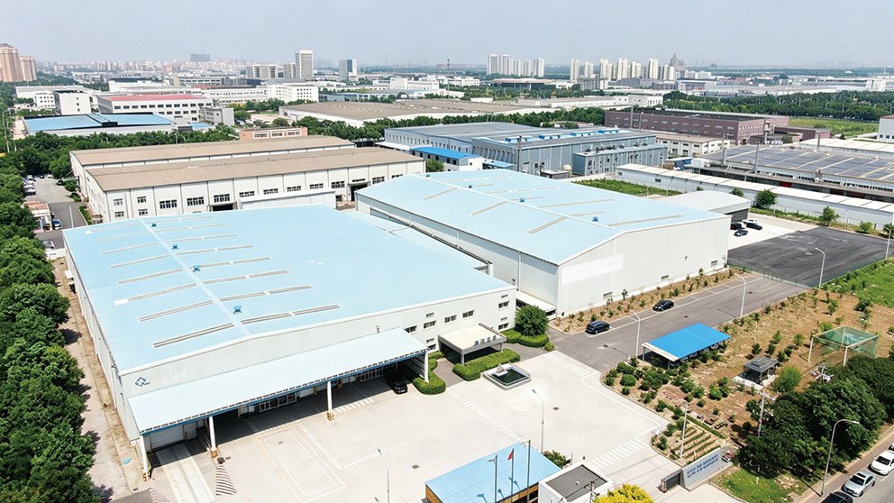 海川_中国工場外観.jpg