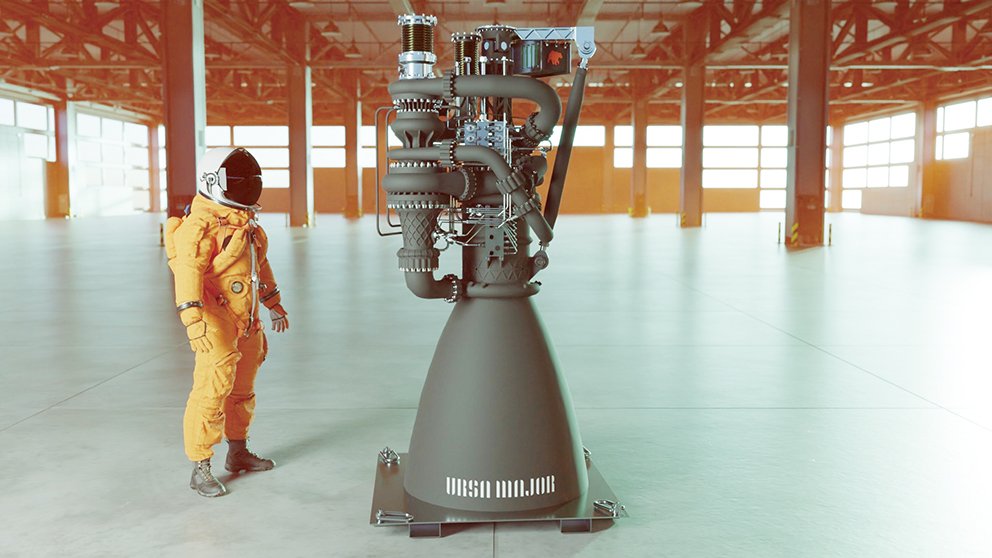 将来宇宙輸送_写真２.jpg