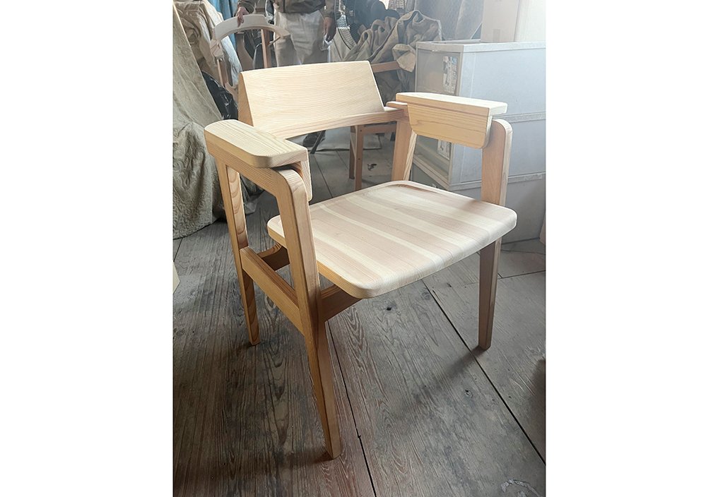 250125現代の名工_佐久間建具店・佐久間様_写真２.jpg