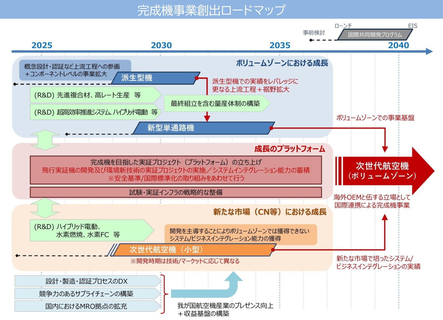 囲み３写真.jpg