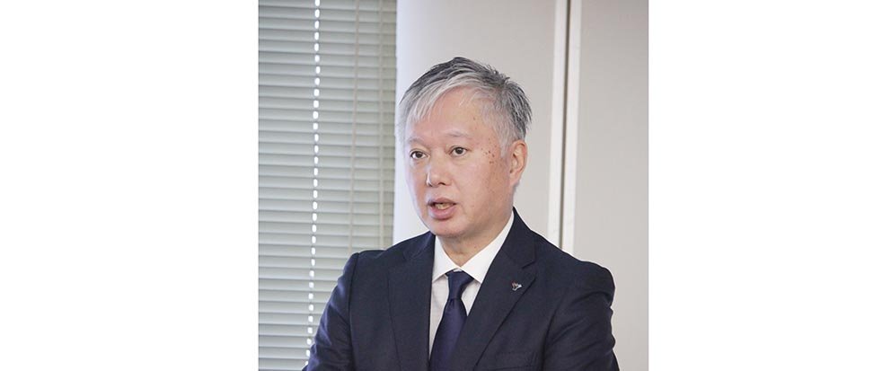 山善・奥山事業部長.jpg