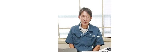 写真1東亜精機原田部長.jpg