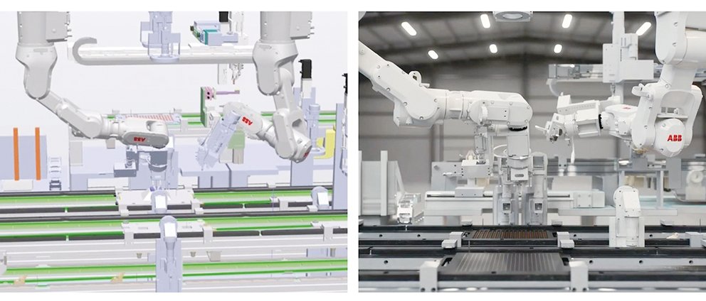 ABB.jpg