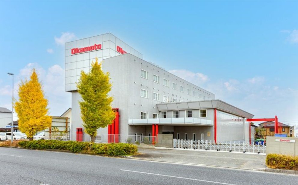 岡本工作機械_さいたま半導体拠点.jpg