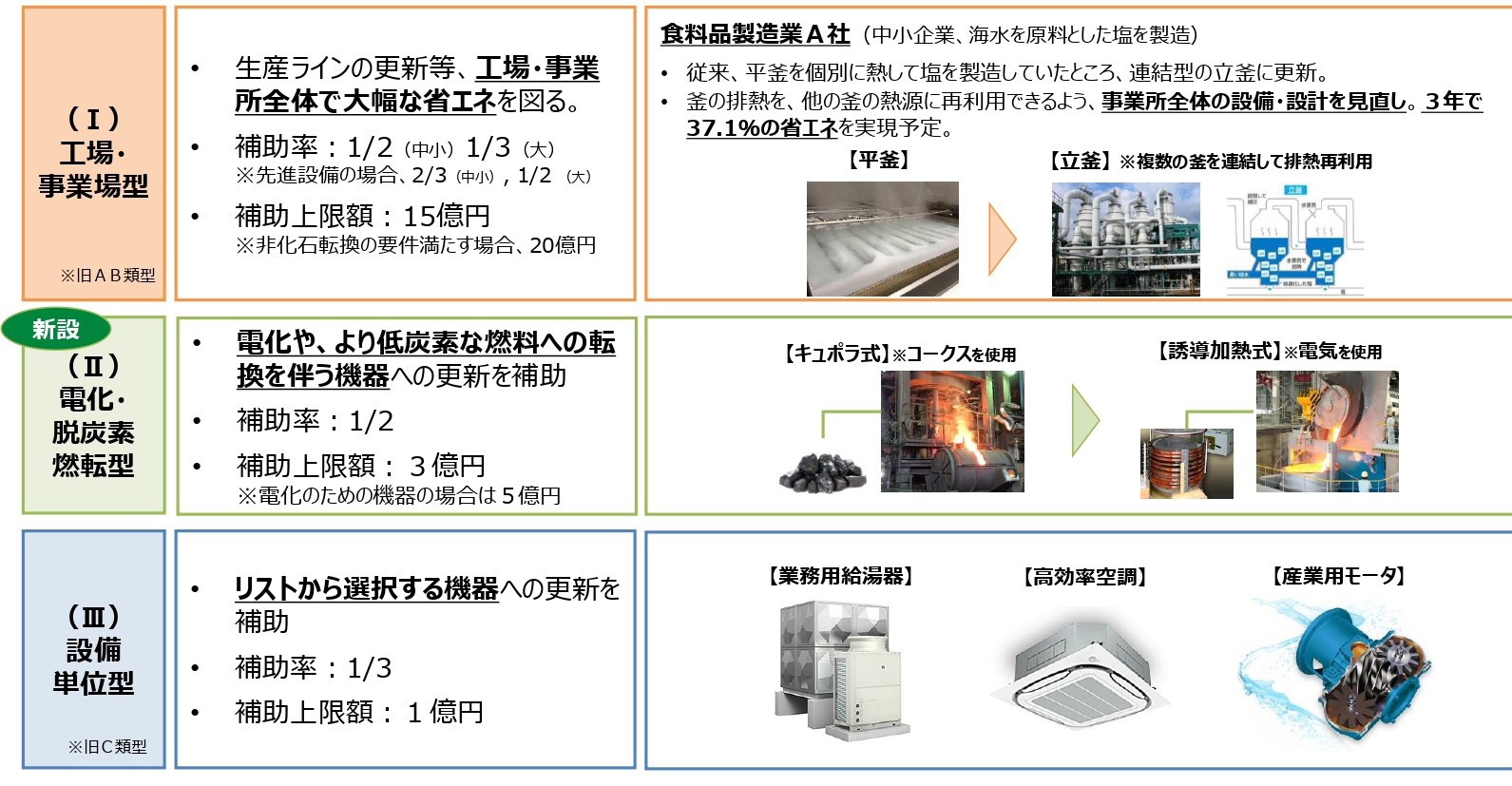 1210btobメイン画像.jpg