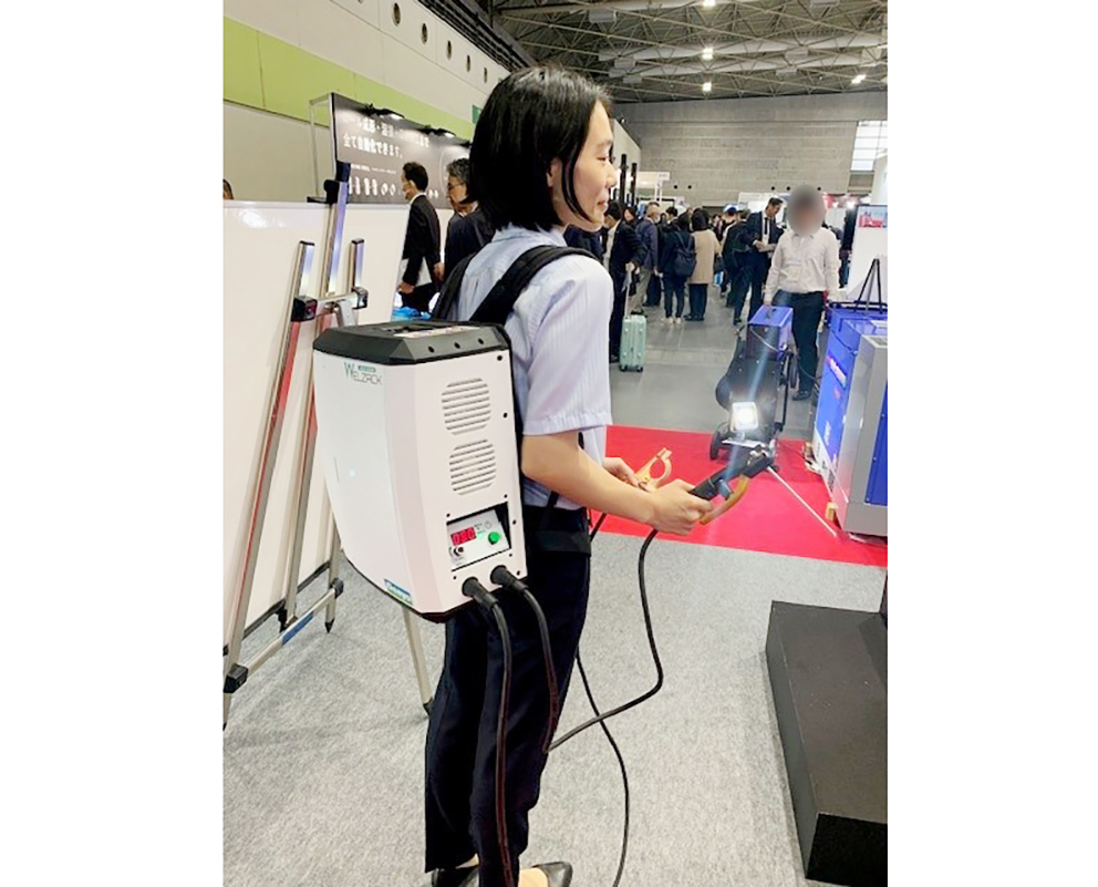 デンヨー.jpg