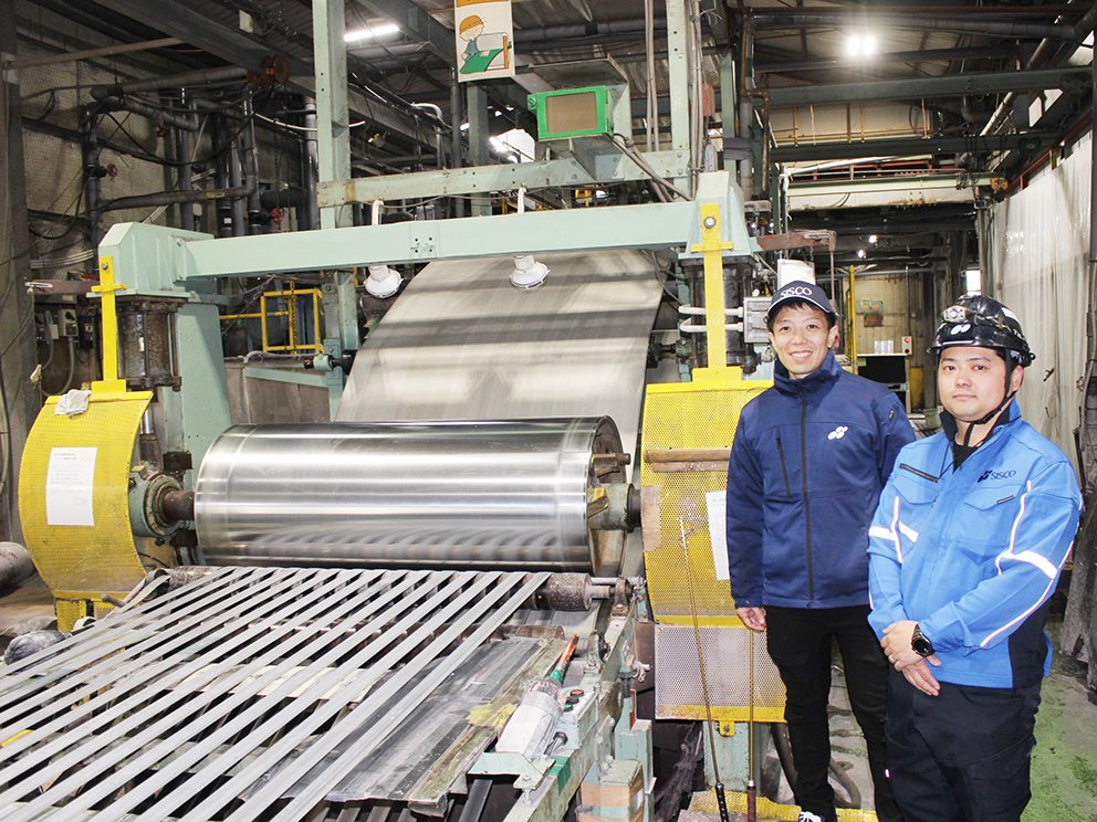 セキネシール工業・ビズリーチで学んだ人材獲得術(Mono Que用長文)P1.jpg