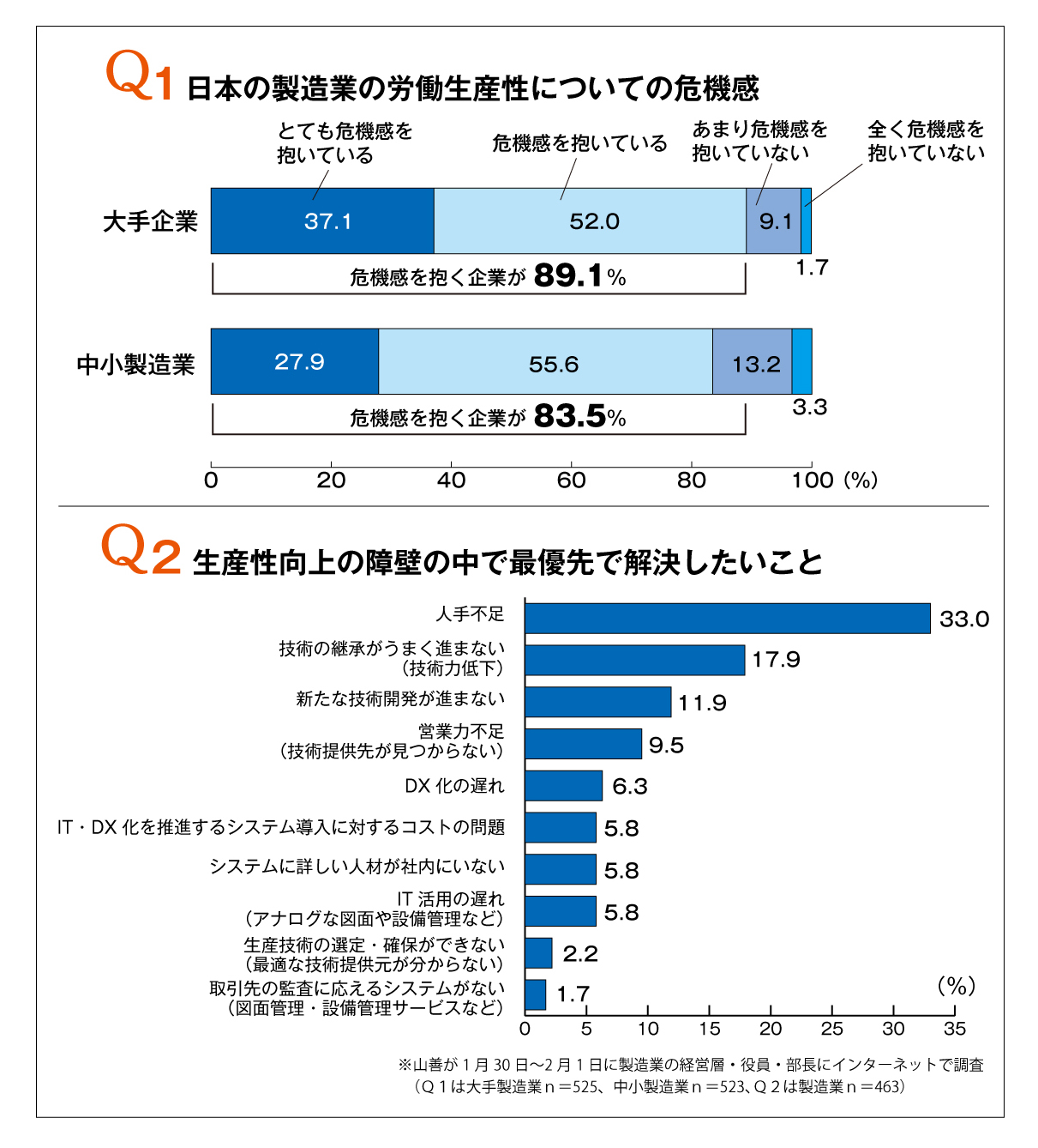 生産線.jpg