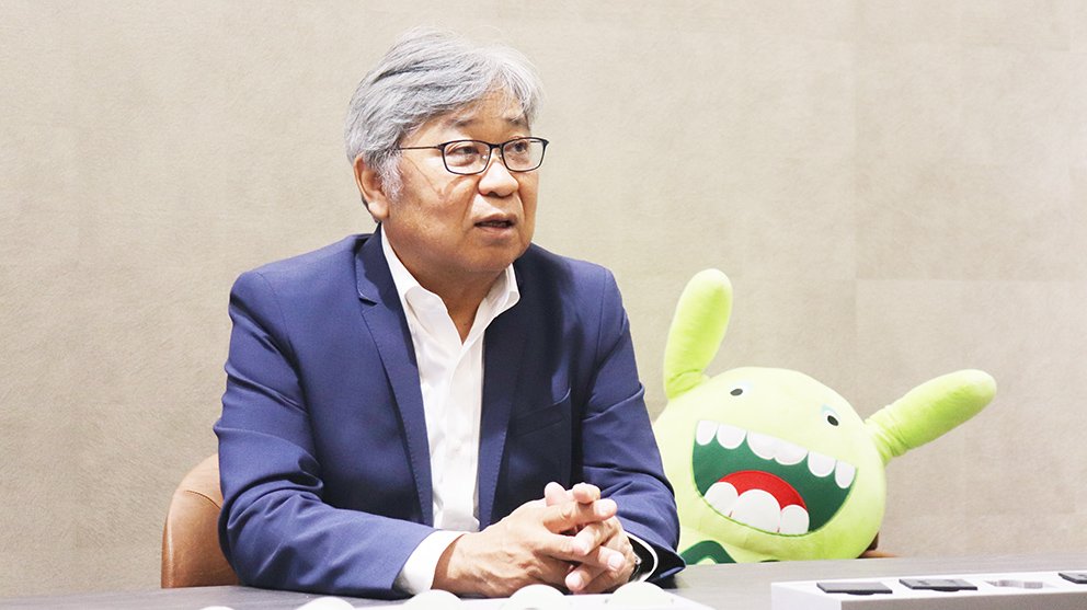 モリテック森社長.jpg