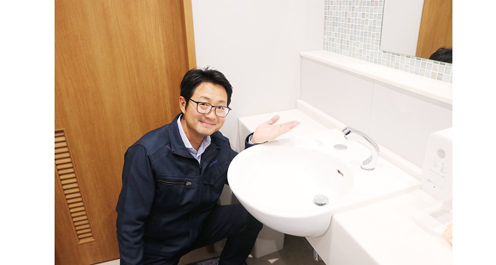 バイタル_社長画像.jpg