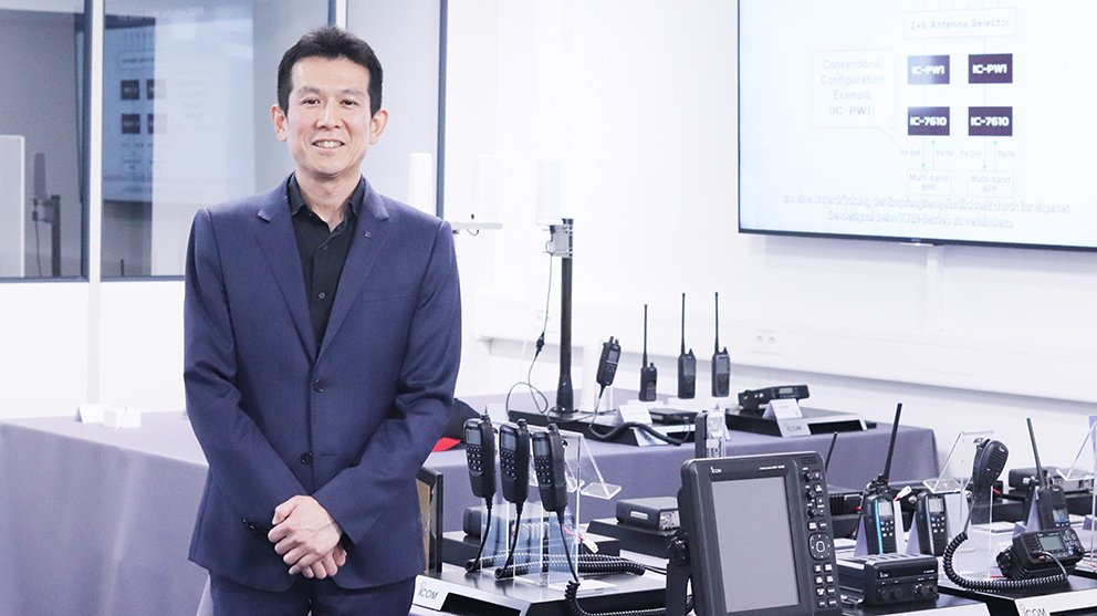 池上氏.jpg
