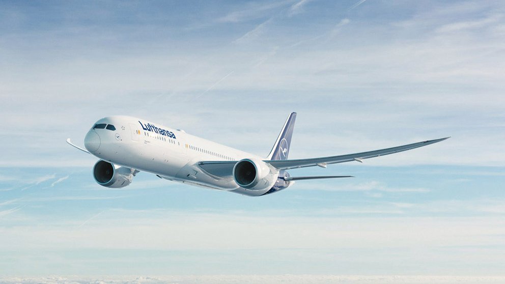 787.jpg