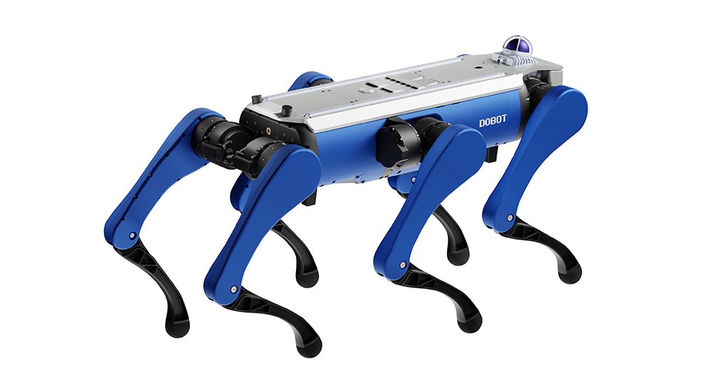 Dobot Hexplorer写真.jpg