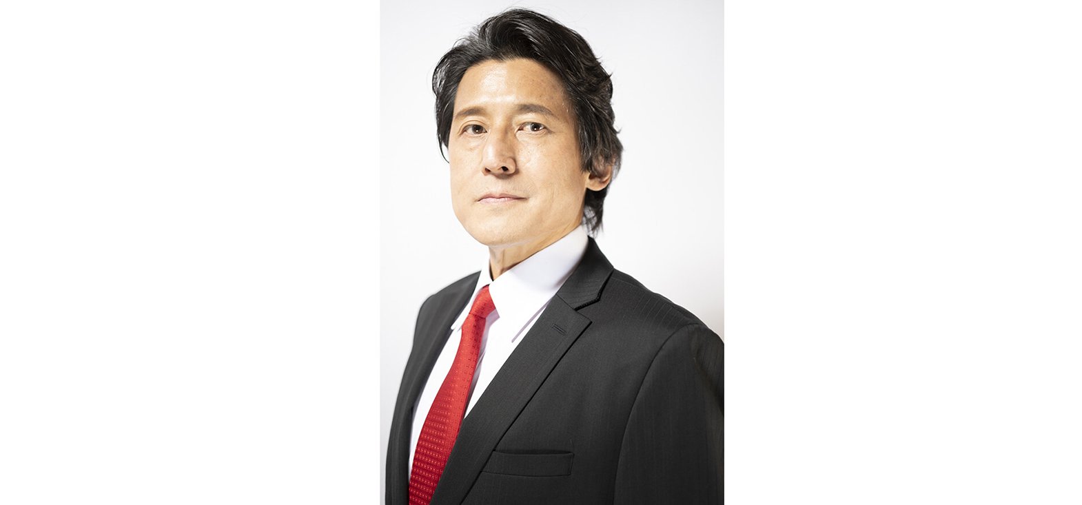 谷本CEO.jpg