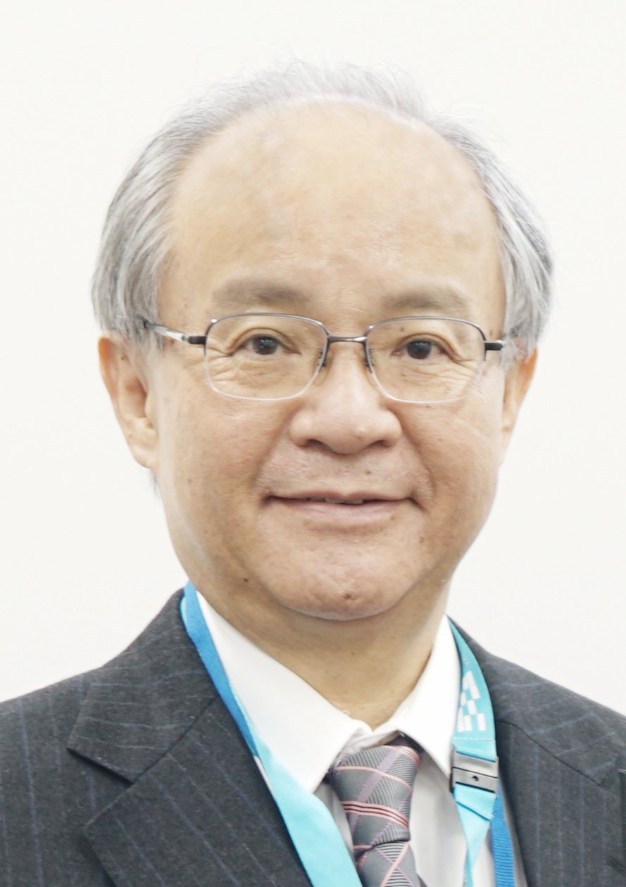 【前編】ヒューマノイドの世界的権威 早大・高西教授が明かす 日本ロボティクスの原点と技術移転の秘話