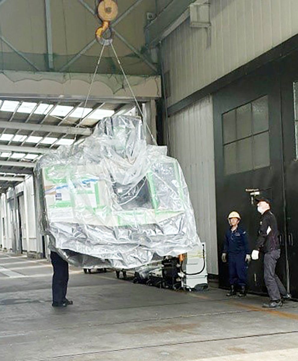 写真2.jpg