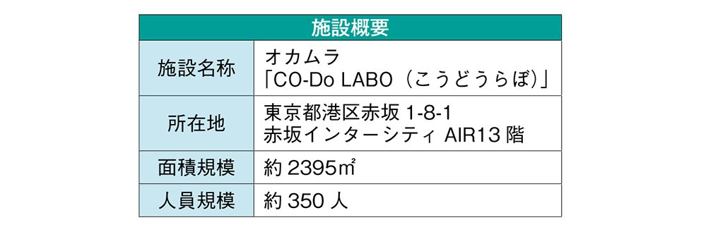 オカムラ表.jpg