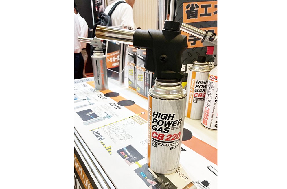 DIYショー_写真2.jpg
