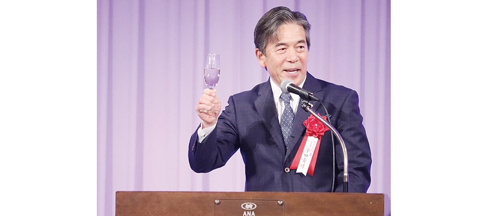岸田社長.jpg