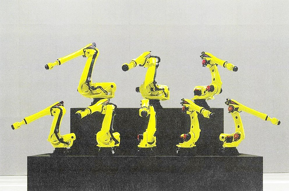 ファナック・国際ロボット展を前に会見(Mono Que専用記事)P2.jpg