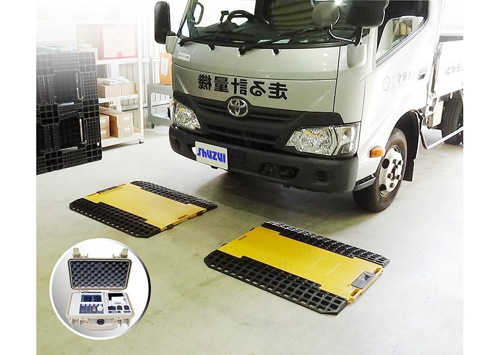 守隨本店_JB MAXII使用イメージ トリミング修正済.jpg