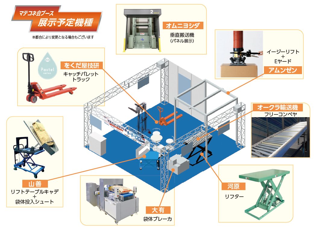 差し替えマテコネ会_差替画像.jpg