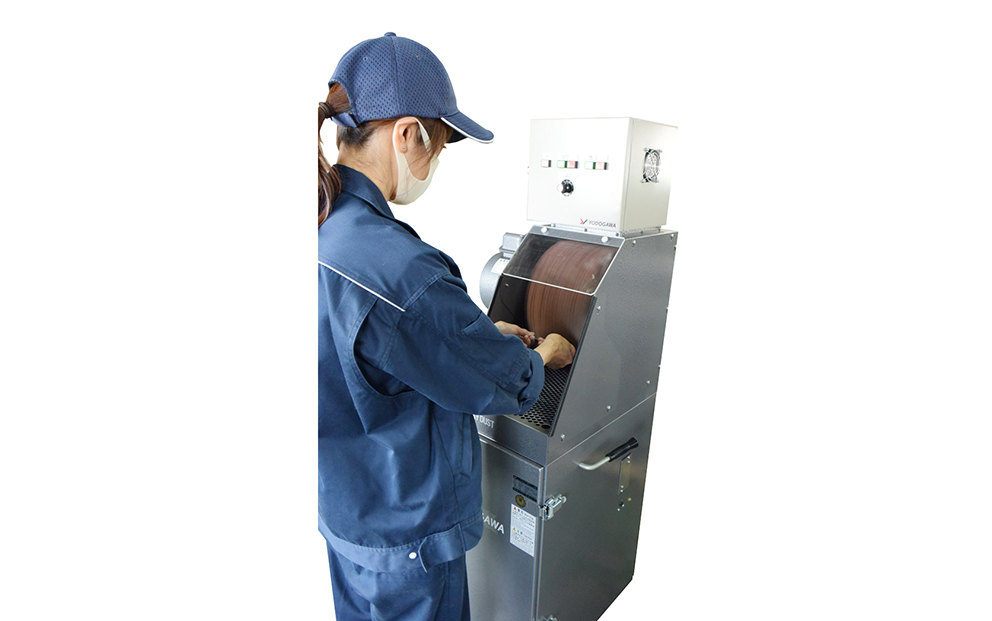 淀川電機.jpg