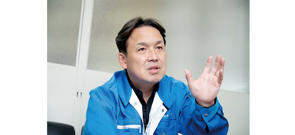 2-櫻岡様.jpg
