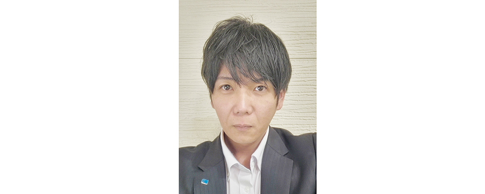 コガサン・古賀専務_写真1.jpg
