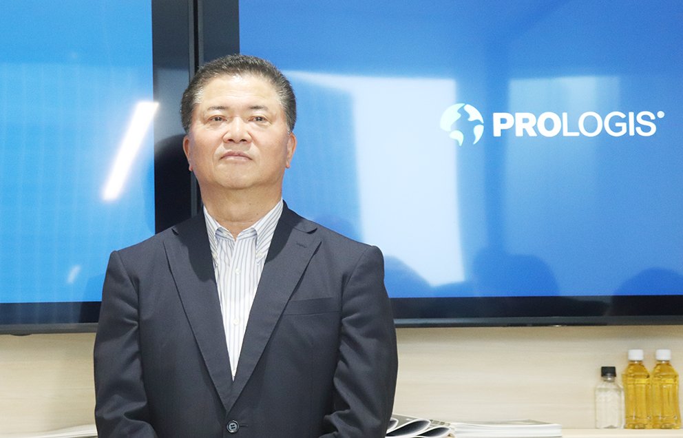 プロロジス山田御酒会長.jpg