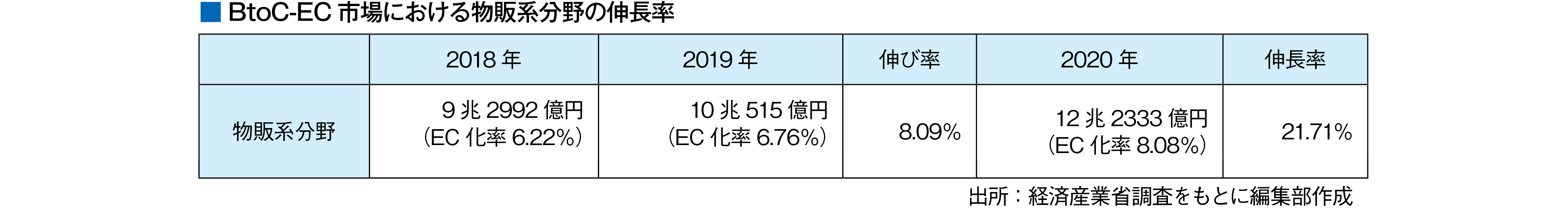 名称未設定-1.jpg