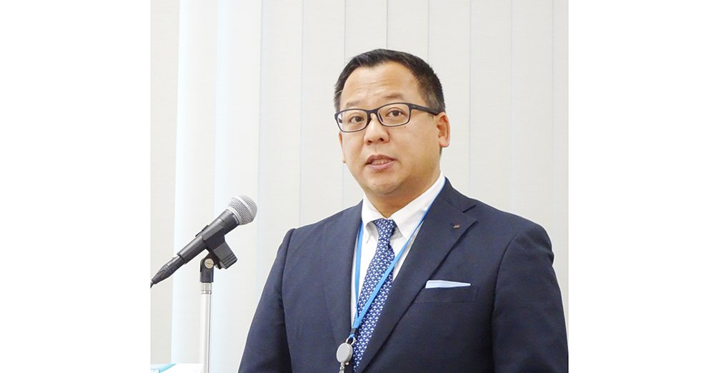 250325愛知産業_写真１.jpg