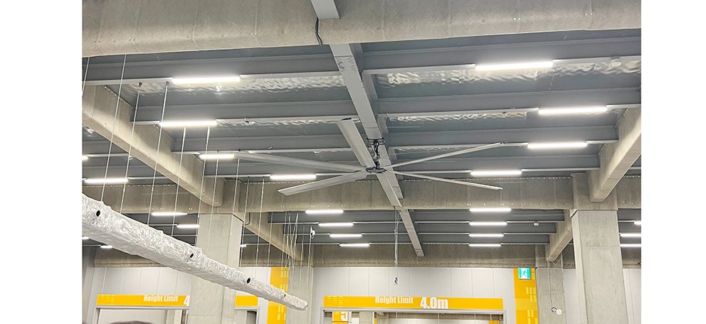 250125新年号_働き方改革_工場・倉庫_写真２.jpg