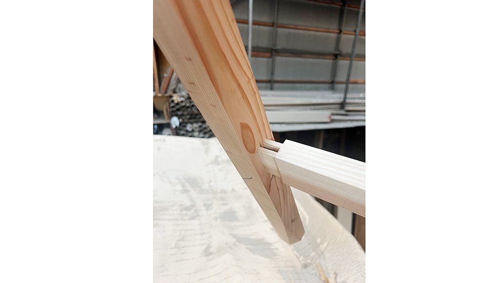 250125現代の名工_佐久間建具店・佐久間様_写真３.jpg