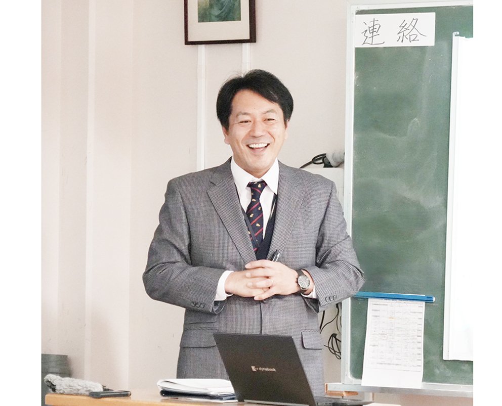 松蔭中学校_写真①.jpg